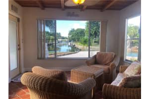 5972 Baker Court, Fort Myers, FL 33919 - MLS#2026003066