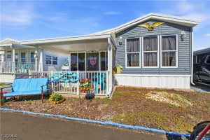 11650 Wild Flax Dr, Fort Myers 11650 Wild Flax Dr, Fort Myers