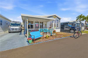 11650 Wild Flax Drive, Fort Myers, FL 33908 - MLS#2026003069