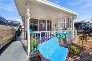 11650 Wild Flax Drive, Fort Myers, FL 33908 - MLS#2026003069