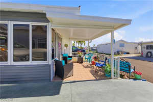 11650 Wild Flax Drive, Fort Myers, FL 33908 - MLS#2026003069