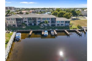 1837 Beach Parkway, Cape Coral, FL 33904 - MLS#2026003070