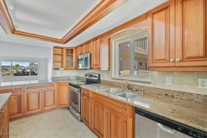 1837 Beach Parkway, Cape Coral, FL 33904 - MLS#2026003070