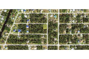 14503 Cobb Avenue, Port Charlotte, FL 33953 - MLS#2026003071