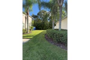 3616 Pine Oak Circle, Fort Myers, FL 33916 - MLS#2026003074