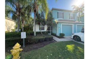 3616 Pine Oak Circle, Fort Myers, FL 33916 - MLS#2026003074