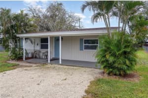 12937 Fourth Street, Fort Myers, FL 33905 - MLS#2026003078