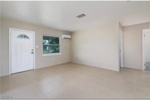 12937 Fourth Street, Fort Myers, FL 33905 - MLS#2026003078