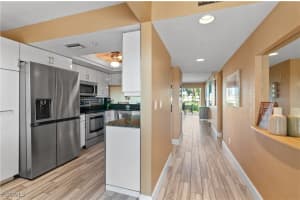 20121 Ian Court, Estero, FL 33928 - MLS#2026003082