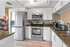 20121 Ian Court, Estero, FL 33928 - MLS#2026003082