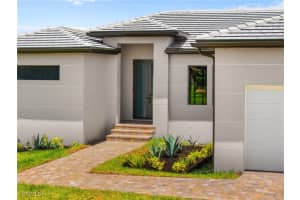 17200 Mint Lane, Punta Gorda, FL 33955 - MLS#2026003084