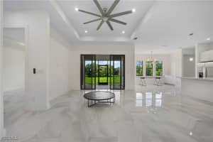 17200 Mint Lane, Punta Gorda, FL 33955 - MLS#2026003084