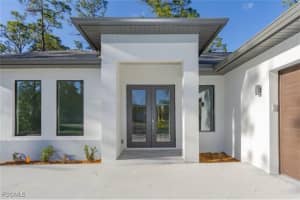 MLS# 2026003085, Naples, Florida 34120