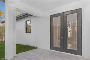 MLS# 2026003085, Naples, Florida 34120