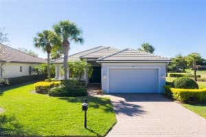 13406 Citrus Creek Ct, Fort Myers