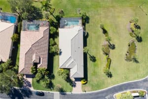 13406 Citrus Creek Court, Fort Myers, FL 33905 - MLS#2026003088