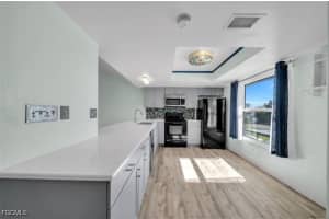 1521 47th Terrace, Cape Coral, FL 33914 - MLS#2026003089