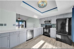 1521 47th Terrace, Cape Coral, FL 33914 - MLS#2026003089