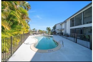 1521 47th Terrace, Cape Coral, FL 33914 - MLS#2026003089