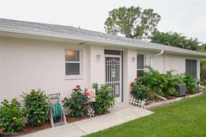 503 Bethany Village Circle, Lehigh Acres, FL 33936 - MLS#2026003093