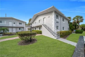 8071 Country Road, Fort Myers, FL 33919 - MLS#2026003094