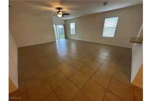 3488 Acapulco Circle, Cape Coral, FL 33909 - MLS#2026003095