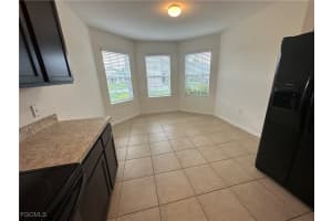 3488 Acapulco Circle, Cape Coral, FL 33909 - MLS#2026003095