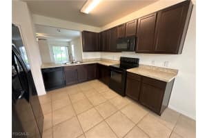 3488 Acapulco Circle, Cape Coral, FL 33909 - MLS#2026003095