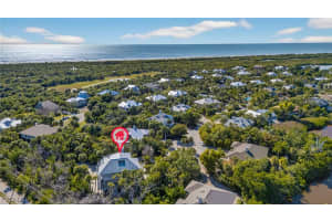 5312 Ladyfinger Lake Road, Sanibel, FL 33957 - MLS#2026003097