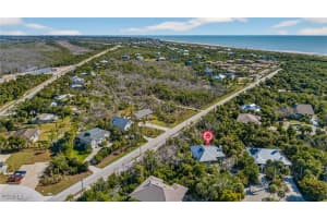 5312 Ladyfinger Lake Road, Sanibel, FL 33957 - MLS#2026003097