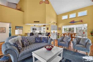 5312 Ladyfinger Lake Road, Sanibel, FL 33957 - MLS#2026003097