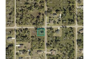 901 14th Street, Lehigh Acres, FL 33972 - MLS#2026003098