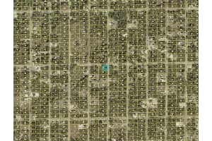 901 14th Street, Lehigh Acres, FL 33972 - MLS#2026003098