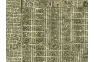 901 14th Street, Lehigh Acres, FL 33972 - MLS#2026003098