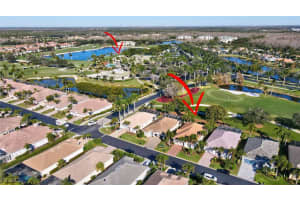 8615 Brittania Dr, Fort Myers