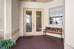 8615 Brittania Drive, Fort Myers, FL 33912 - MLS#2026003099