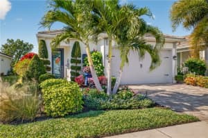 28268 Seasons Tide Avenue, Bonita Springs, FL 34135 - MLS#2026003102