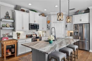 28268 Seasons Tide Avenue, Bonita Springs, FL 34135 - MLS#2026003102