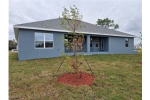 4019 20th Street, Cape Coral, FL 33993 - MLS#2026003104