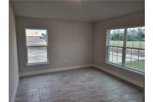 4019 20th Street, Cape Coral, FL 33993 - MLS#2026003104