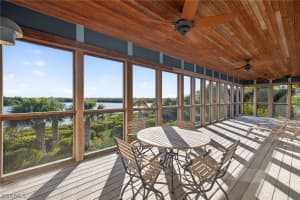 5703 Sanibel Captiva Road, Sanibel, FL 33957 - MLS#2026003105