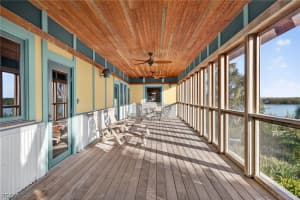 5703 Sanibel Captiva Road, Sanibel, FL 33957 - MLS#2026003105