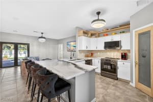 1903 12th Terrace, Cape Coral, FL 33991 - MLS#2026003106