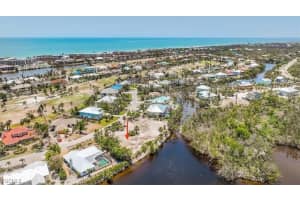 1331 Par View Drive, Sanibel, FL 33957 - MLS#2026003107