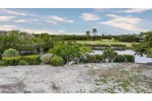 1331 Par View Drive, Sanibel, FL 33957 - MLS#2026003107