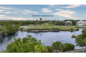 1331 Par View Drive, Sanibel, FL 33957 - MLS#2026003107