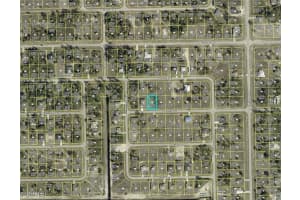 1141 Ecstasy Street, Lehigh Acres, FL 33974 - MLS#2026003109