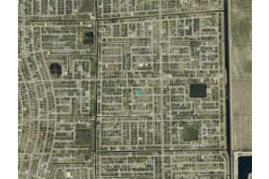 1141 Ecstasy Street, Lehigh Acres, FL 33974 - MLS#2026003109