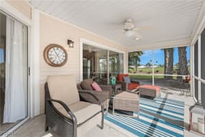 14614 Sagamore Court, Fort Myers, FL 33908 - MLS#2026003110