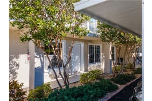 1427 47th Terrace, Cape Coral, FL 33914 - MLS#2026003114